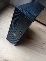 Optiplex 3070, Computers en Software, Gebruikt, 2 tot 3 Ghz, 8 GB, Ophalen of Verzenden