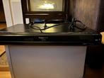 Panasonic DMR-EH49 DVD-recorder, Audio, Tv en Foto, Dvd-spelers, Gebruikt, Panasonic, Met harddisk, Dvd-recorder