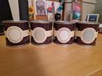 Farrow and ball verf testers, Doe-het-zelf en Verbouw, Verf, Beits en Lak, Overige kleuren, Ophalen of Verzenden, Minder dan 5 liter