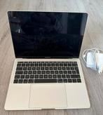 MacBook Pro 13-inch 2017, Computers en Software, Apple Macbooks, Ophalen of Verzenden, Zo goed als nieuw, 13 inch, 2 tot 3 Ghz