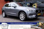 Volvo XC60 2.0 T5 255 pk Aut. AWD Adaptieve CC, Apple CarPla, Automaat, Gebruikt, 4 cilinders, 1714 kg