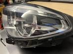 BMW X3 G01 X4 G02 ADAPTIEVE LED KOPLAMP LINKS 8739653-04, Ophalen, Gebruikt, BMW Germany, BMW origineel