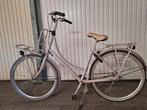 Nette Batavus Diva 28 inch, Fietsen en Brommers, Fietsen | Dames | Damesfietsen, Ophalen, Gebruikt, Batavus, Versnellingen