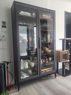 IKEA Regissor Buffetkast - Zo goed als nieuw!, Huis en Inrichting, Ophalen, 100 tot 150 cm, 200 cm of meer, 25 tot 50 cm