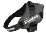 Nieuwe Julius K9 Power Tuig Maat 3 | Hondentuig Groot, Julius K9, NL, Nieuw, Ophalen of Verzenden