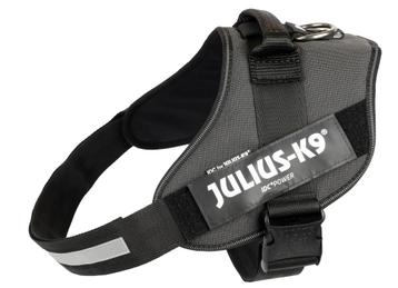 Nieuwe Julius K9 Power Tuig Maat 3 | Hondentuig Groot beschikbaar voor biedingen