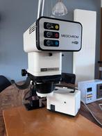 Opemus 5 vergroter met Meochrom kleurenkop, Audio, Tv en Foto, Fotografie | Doka Toebehoren, Ophalen, Gebruikt