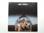 Lp vinyl   ABBA - Arrival (Dancing Queen, Money money money), Cd's en Dvd's, Vinyl | Pop, 1960 tot 1980, Ophalen of Verzenden