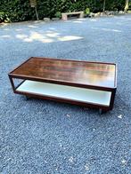 vintage tafel, Antiek en Kunst, Ophalen