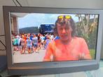 SONY BRAVIA HD EN HDMI TELEVİSIE, Ophalen, Zo goed als nieuw, 50 Hz, Sony