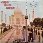 East Meets West ( Dil E Nadan ) - Bollywood Lp, Cd's en Dvd's, Verzenden