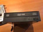 dvd speler (inbouw) voor de computer, Ophalen of Verzenden, Zo goed als nieuw, Dvd-speler, Overige merken