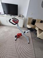 Hometrainer inklapbaar, Ophalen, Overige typen