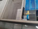 Te koop kast, Huis en Inrichting, Ophalen, 150 tot 200 cm, 150 tot 200 cm, 25 tot 50 cm