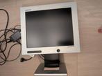 Samsung SyncMaster 171P – Porsche Design monitor, Computers en Software, Monitoren, Draaibaar, Ophalen of Verzenden, Overige typen