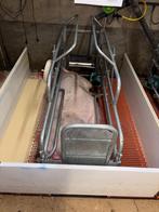 Kraamhokken [795], Dieren en Toebehoren, Boekhorst Trading, Info@boekhorsttrading.com, Singel 16, Horssen