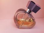 Chopard edp 30 ml halfvol, Ophalen of Verzenden, Gebruikt