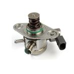 A2740700501 Hogedrukpomp Mercedes, Verzenden, Nieuw