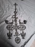 Byzantijns kruis, Ophalen of Verzenden