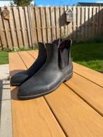 Jodhpurs, Dieren en Toebehoren, Paardrijkleding, Ophalen of Verzenden, Gebruikt, Overige soorten, Schoeisel