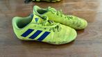 Adidas voetbalschoenen 36, Gebruikt, Maat XS of kleiner, Schoenen, Ophalen of Verzenden