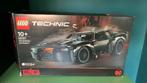 Lego Technic Batman Batmobile 42127, Kinderen en Baby's, Speelgoed | Duplo en Lego, Ophalen, Zo goed als nieuw, Complete set, Lego