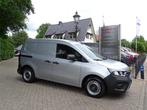 Renault Kangoo 1.5 Blue dCi Comfort NAVI TREKHAAK, Voorwielaandrijving, Gebruikt, 4 cilinders, Met garantie (alle)