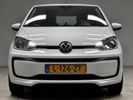 Volkswagen up! 1.0 1.0 BMT Move Up!/ /5-Drs /DAB+! /Maps + M, Auto's, Volkswagen, Voorwielaandrijving, Stof, Gebruikt, 4 stoelen