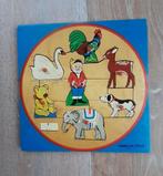 simplex puzzels en meer, Antiek en Kunst, Ophalen of Verzenden