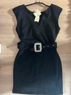 Jurk maat L, Kleding | Dames, Ophalen of Verzenden, Zo goed als nieuw