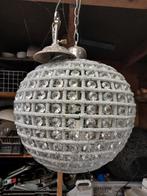 LivingLights, Huis en Inrichting, Ophalen, Zo goed als nieuw