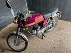 Yamaha fs1, Fietsen en Brommers, Brommers | Oldtimers, Ophalen, 4 versnellingen, Yamaha