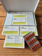 WLS OPTIMUM multivitamine na gastric sleeve, Ophalen of Verzenden, Nieuw