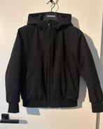 Airforce - Padded Bomber Jas | Maat 152, Ophalen of Verzenden, Airforce, Jongen of Meisje, Jas