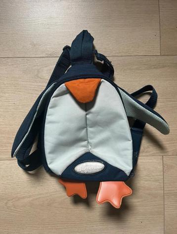 Samsonite - Sammies Pinguïn rugzak beschikbaar voor biedingen
