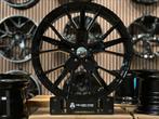 5x112 21 Inch Audi RS6 Look Past Op AUDI A6 A7 A8 Q5 Q7 Q8, Verzenden, Nieuw, 21 inch, Velg(en)