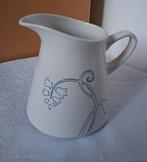 IKEA roomkannetje met lelietjes der dalen, Ophalen of Verzenden