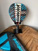 Babolat air viper padel racket nieuw, Sport en Fitness, Padel, Ophalen of Verzenden