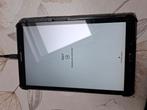 samsung A 6, Computers en Software, Android Tablets, Ophalen, Zo goed als nieuw, 10 inch