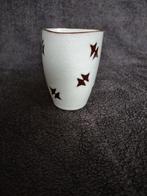 Ravelli vaasje jaren 60, Antiek en Kunst, Antiek | Keramiek en Aardewerk, Ophalen of Verzenden