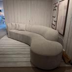 Louise sofa 2x van urbansofa, Ophalen