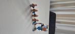 lego star wars geonosis troopers 75089, Kinderen en Baby's, Speelgoed | Duplo en Lego, Ophalen of Verzenden, Zo goed als nieuw