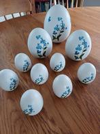 huisraad, Huis en Inrichting, Ophalen of Verzenden, Nieuw