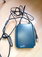 c-Go Accu oplader, Ophalen of Verzenden