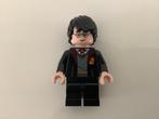 LEGO Harry Potter - minifiguur - hp333 - Harry Potter, Ophalen of Verzenden, Lego, Zo goed als nieuw, Losse stenen