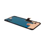 Google Pixel 8 Pro OLED scherm vervangen, Ophalen of Verzenden, Nieuw, Overige typen, Overige merken