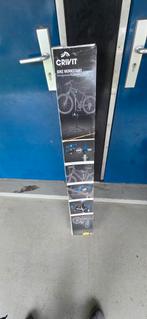 Crivit Fiets Montagestandaard - Nieuw in Doos, Ophalen of Verzenden, Nieuw, Overig gereedschap