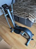 Cross trainer, Sport en Fitness, Ophalen, Zo goed als nieuw, Benen, Crosstrainer