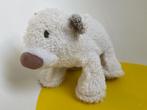 978 Happy horse ijsbeer wit, Ophalen of Verzenden, Zo goed als nieuw, Konijn