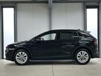 Skoda Elroq 60 Business Edition Tour 204 pk | ACC | Stoel- &, Auto's, Skoda, Automaat, 12 maanden, Achterwielaandrijving, Gebruikt
